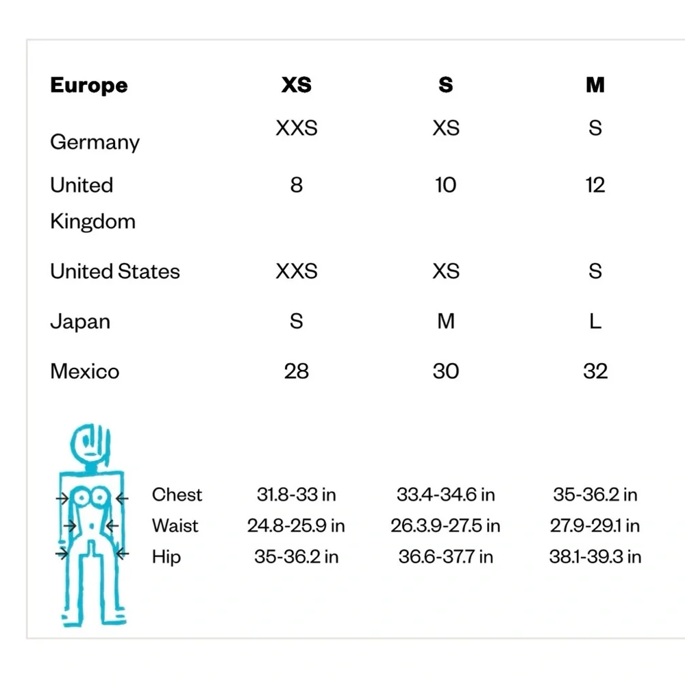 Desigual Mesh Floral Dress - Picture 4 of 8